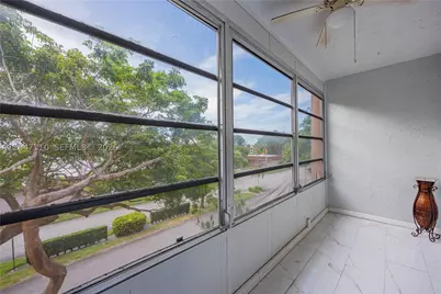 8100 SW 24th #309, North Lauderdale, FL 33068 - Photo 26