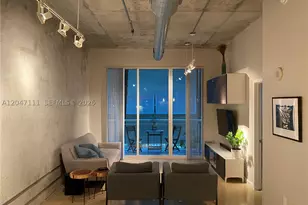 2001 Biscayne, Miami, FL 33137 - Photo 2