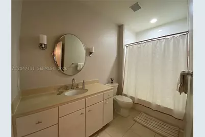 2001 Biscayne #3203, Miami, FL 33137 - Photo 10