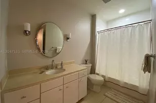 2001 Biscayne, Miami, FL 33137 - Photo 10