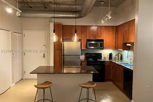 2001 Biscayne, Miami, FL 33137 - Photo 6
