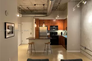 2001 Biscayne, Miami, FL 33137 - Photo 4
