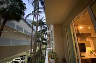 2001 Biscayne, Miami, FL 33137 - Photo 12