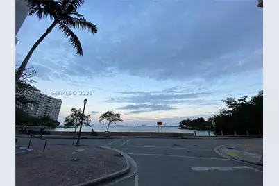 2001 Biscayne #3203, Miami, FL 33137 - Photo 14