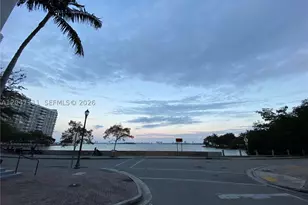 2001 Biscayne, Miami, FL 33137 - Photo 14