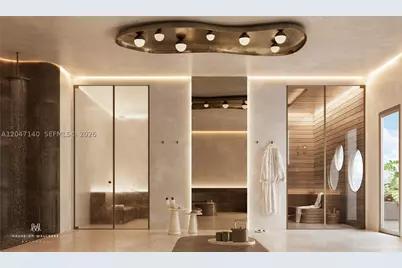 152 SW 9th #2216, Miami, FL 33130 - Photo 6