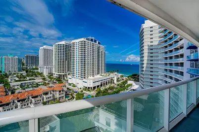 3101 Bayshore #803, Fort Lauderdale, FL 33304 - Photo 38