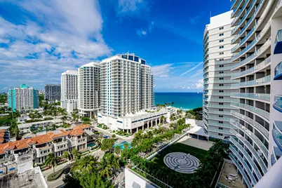 3101 Bayshore #803, Fort Lauderdale, FL 33304 - Photo 14