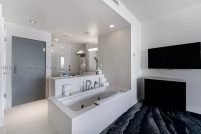 3101 Bayshore #803, Fort Lauderdale, FL 33304 - Photo 22