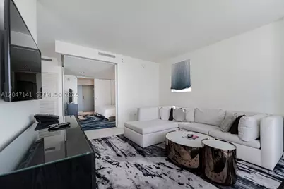 3101 Bayshore #803, Fort Lauderdale, FL 33304 - Photo 20
