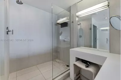 3101 Bayshore #803, Fort Lauderdale, FL 33304 - Photo 32