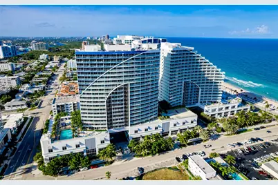 3101 Bayshore #803, Fort Lauderdale, FL 33304 - Photo 10