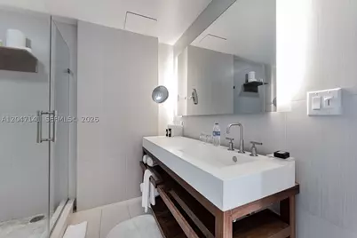 3101 Bayshore #803, Fort Lauderdale, FL 33304 - Photo 12