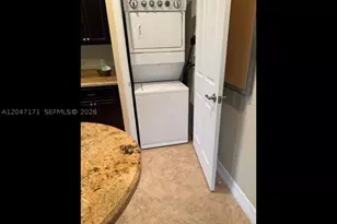 2683 Sunbury, Jupiter, FL 33458 - Photo 8