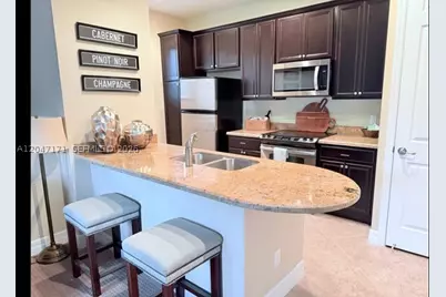 2683 Sunbury, Jupiter, FL 33458 - Photo 1