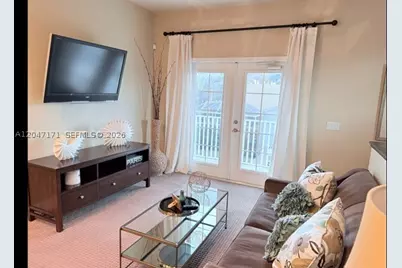 2683 Sunbury, Jupiter, FL 33458 - Photo 2
