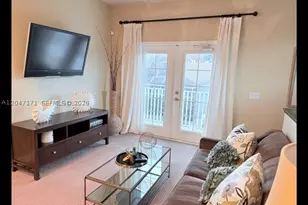 2683 Sunbury, Jupiter, FL 33458 - Photo 2