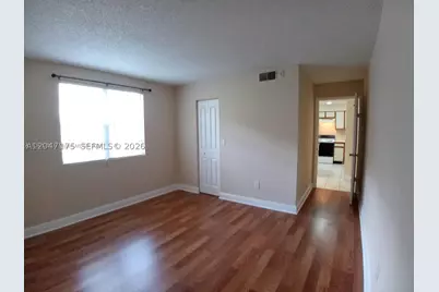 [Address not provided], Pompano Beach, FL 33069 - Photo 10