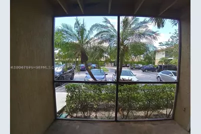 [Address not provided], Pompano Beach, FL 33069 - Photo 12