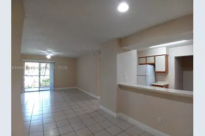 [Address not provided], Pompano Beach, FL 33069 - Photo 4