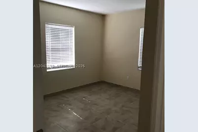 1632 NE 183rd #1632, North Miami Beach, FL 33179 - Photo 2