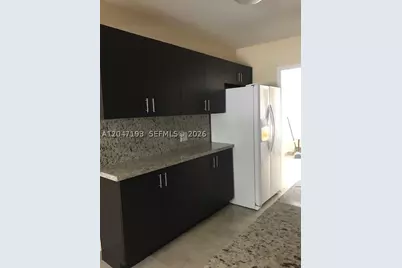 1632 NE 183rd #1632, North Miami Beach, FL 33179 - Photo 24