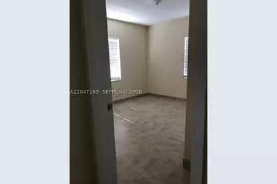 1632 NE 183rd #1632, North Miami Beach, FL 33179 - Photo 6