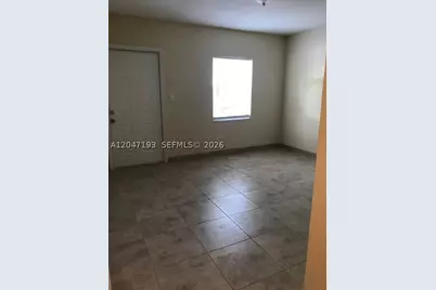 1632 NE 183rd #1632, North Miami Beach, FL 33179 - Photo 10