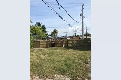 1632 NE 183rd #1632, North Miami Beach, FL 33179 - Photo 14