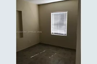1632 NE 183rd #1632, North Miami Beach, FL 33179 - Photo 4