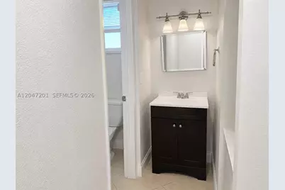 8870 Fontainebleau #106, Miami, FL 33172 - Photo 10