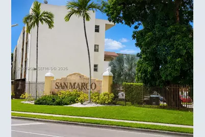 8870 Fontainebleau #106, Miami, FL 33172 - Photo 30