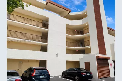 8870 Fontainebleau #106, Miami, FL 33172 - Photo 24