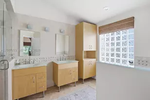 411 Bermuda Springs, Weston, FL 33326 - Photo 22