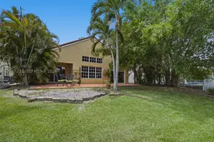 411 Bermuda Springs, Weston, FL 33326 - Photo 30