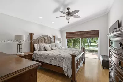 411 Bermuda Springs, Weston, FL 33326 - Photo 20