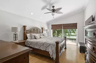 411 Bermuda Springs, Weston, FL 33326 - Photo 20