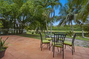 411 Bermuda Springs, Weston, FL 33326 - Photo 28