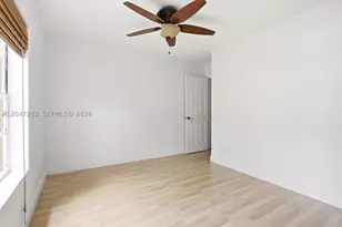 411 Bermuda Springs, Weston, FL 33326 - Photo 26