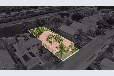 411 Bermuda Springs, Weston, FL 33326 - Photo 8