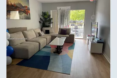12035 NE 2nd #A209, North Miami, FL 33161 - Photo 2