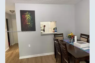 12035 NE 2nd #A209, North Miami, FL 33161 - Photo 6