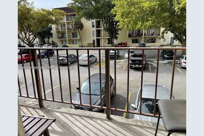 12035 NE 2nd #A209, North Miami, FL 33161 - Photo 4