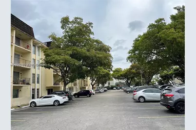 12035 NE 2nd #A209, North Miami, FL 33161 - Photo 1