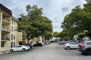 12035 NE 2nd, North Miami, FL 33161 - Photo 1