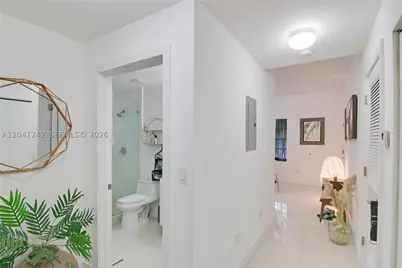 1901 S Le Jeune #2, Coral Gables, FL 33134 - Photo 6