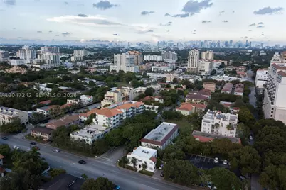 1901 S Le Jeune #2, Coral Gables, FL 33134 - Photo 16