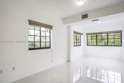 1901 S Le Jeune #2, Coral Gables, FL 33134 - Photo 10