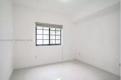 1901 S Le Jeune #2, Coral Gables, FL 33134 - Photo 4