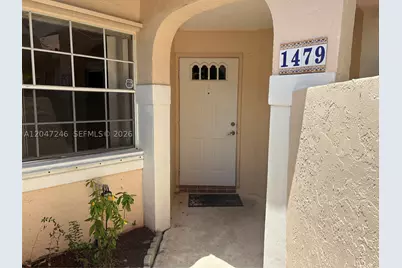 1479 Springside, Weston, FL 33326 - Photo 2